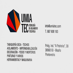 A_3650_M_3678_3907_UMIA TEC.jpg
